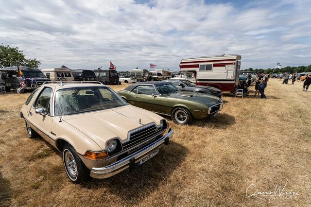 k-V8 Freunde Meerbusch-49 US Car Treffen V8 Freunde Meerbusch 2025