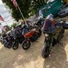 k-V8 Freunde Meerbusch-50 - US Car Treffen V8 Freunde M...