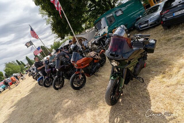 k-V8 Freunde Meerbusch-50 US Car Treffen V8 Freunde Meerbusch 2025
