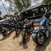k-V8 Freunde Meerbusch-51 - US Car Treffen V8 Freunde M...