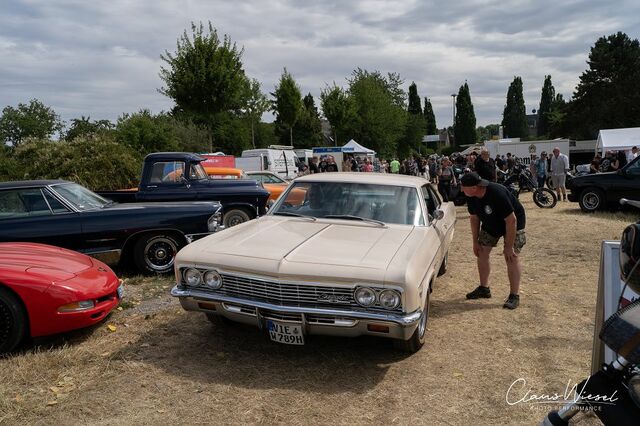 k-V8 Freunde Meerbusch-52 US Car Treffen V8 Freunde Meerbusch 2025