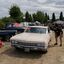 k-V8 Freunde Meerbusch-52 - US Car Treffen V8 Freunde Meerbusch 2025