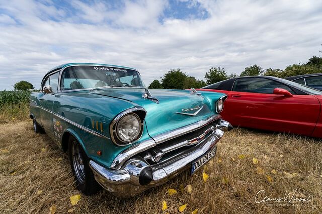 k-V8 Freunde Meerbusch-53 US Car Treffen V8 Freunde Meerbusch 2025