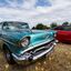 k-V8 Freunde Meerbusch-53 - US Car Treffen V8 Freunde Meerbusch 2025