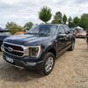 k-V8 Freunde Meerbusch-54 - US Car Treffen V8 Freunde M...