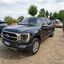 k-V8 Freunde Meerbusch-54 - US Car Treffen V8 Freunde Meerbusch 2025