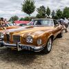 k-V8 Freunde Meerbusch-55 - US Car Treffen V8 Freunde M...