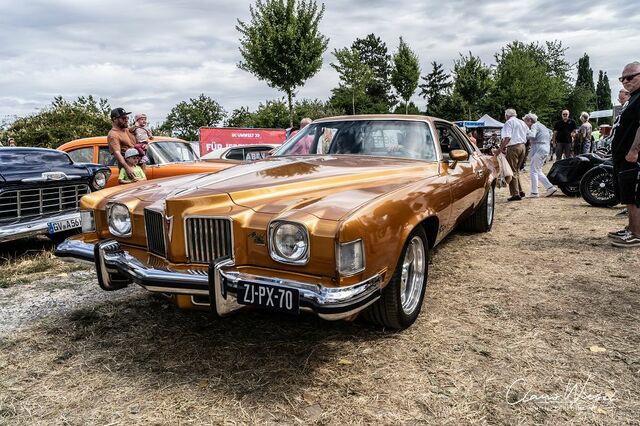 k-V8 Freunde Meerbusch-55 US Car Treffen V8 Freunde Meerbusch 2025