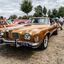 k-V8 Freunde Meerbusch-55 - US Car Treffen V8 Freunde Meerbusch 2025