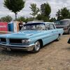 k-V8 Freunde Meerbusch-56 - US Car Treffen V8 Freunde M...