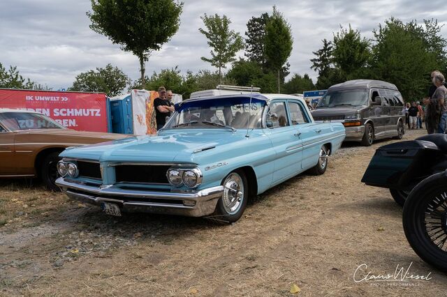 k-V8 Freunde Meerbusch-56 US Car Treffen V8 Freunde Meerbusch 2025