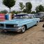 k-V8 Freunde Meerbusch-56 - US Car Treffen V8 Freunde Meerbusch 2025