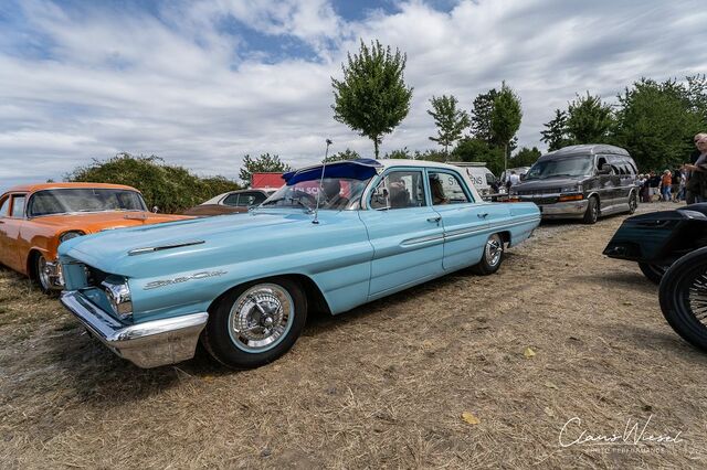 k-V8 Freunde Meerbusch-57 US Car Treffen V8 Freunde Meerbusch 2025