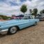 k-V8 Freunde Meerbusch-57 - US Car Treffen V8 Freunde Meerbusch 2025