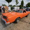 k-V8 Freunde Meerbusch-58 - US Car Treffen V8 Freunde M...
