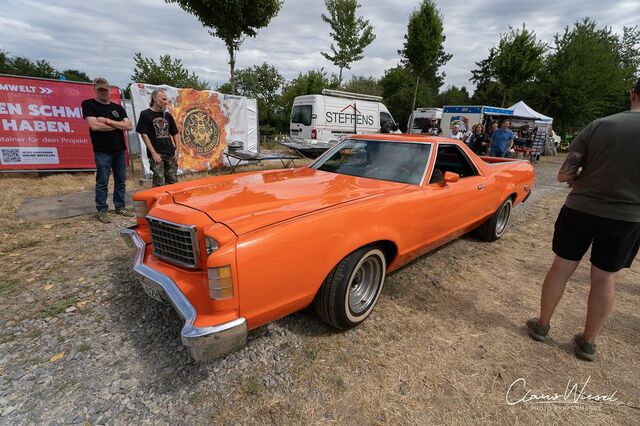k-V8 Freunde Meerbusch-58 US Car Treffen V8 Freunde Meerbusch 2025