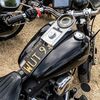 k-V8 Freunde Meerbusch-59 - US Car Treffen V8 Freunde M...