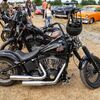 k-V8 Freunde Meerbusch-60 - US Car Treffen V8 Freunde M...