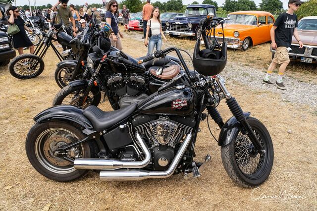 k-V8 Freunde Meerbusch-60 US Car Treffen V8 Freunde Meerbusch 2025