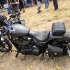 k-V8 Freunde Meerbusch-61 - US Car Treffen V8 Freunde M...