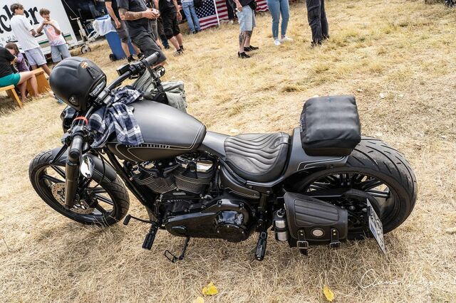 k-V8 Freunde Meerbusch-61 US Car Treffen V8 Freunde Meerbusch 2025