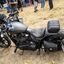 k-V8 Freunde Meerbusch-61 - US Car Treffen V8 Freunde Meerbusch 2025