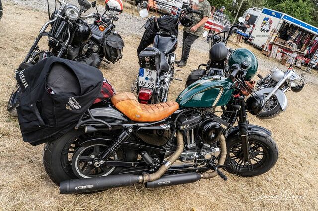 k-V8 Freunde Meerbusch-62 US Car Treffen V8 Freunde Meerbusch 2025