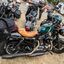 k-V8 Freunde Meerbusch-62 - US Car Treffen V8 Freunde Meerbusch 2025