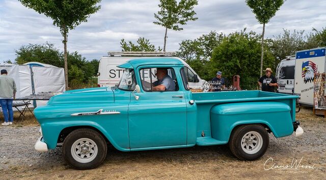 k-V8 Freunde Meerbusch-63 US Car Treffen V8 Freunde Meerbusch 2025