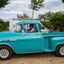 k-V8 Freunde Meerbusch-63 - US Car Treffen V8 Freunde Meerbusch 2025