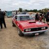 k-V8 Freunde Meerbusch-64 - US Car Treffen V8 Freunde M...