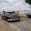 k-V8 Freunde Meerbusch-65 - US Car Treffen V8 Freunde Meerbusch 2025