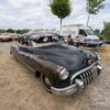 k-V8 Freunde Meerbusch-66 - US Car Treffen V8 Freunde M...