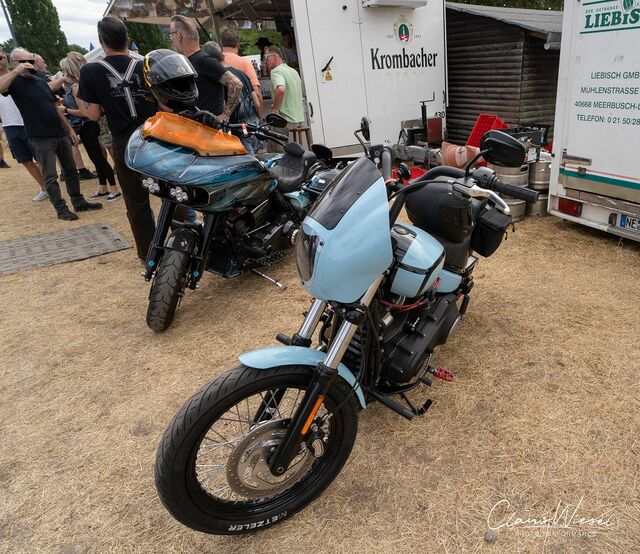 k-V8 Freunde Meerbusch-67 US Car Treffen V8 Freunde Meerbusch 2025