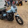k-V8 Freunde Meerbusch-68 - US Car Treffen V8 Freunde M...