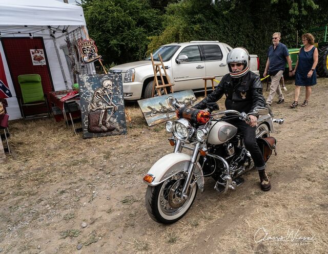 k-V8 Freunde Meerbusch-70 US Car Treffen V8 Freunde Meerbusch 2025