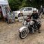 k-V8 Freunde Meerbusch-70 - US Car Treffen V8 Freunde Meerbusch 2025