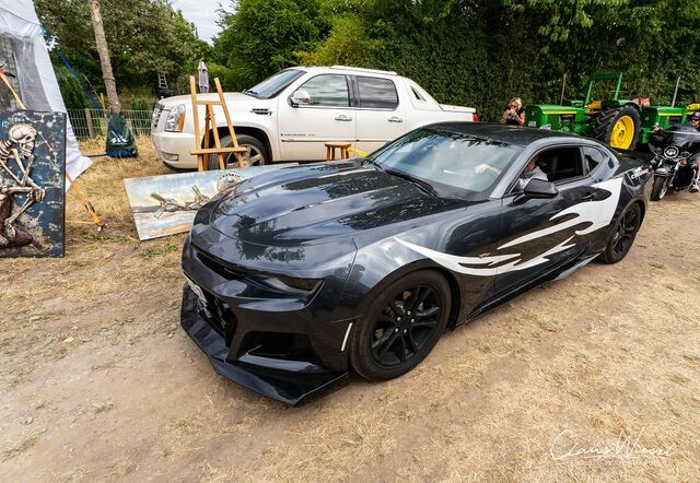 k-V8 Freunde Meerbusch-71 US Car Treffen V8 Freunde Meerbusch 2025