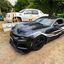 k-V8 Freunde Meerbusch-71 - US Car Treffen V8 Freunde Meerbusch 2025