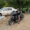 k-V8 Freunde Meerbusch-72 - US Car Treffen V8 Freunde M...