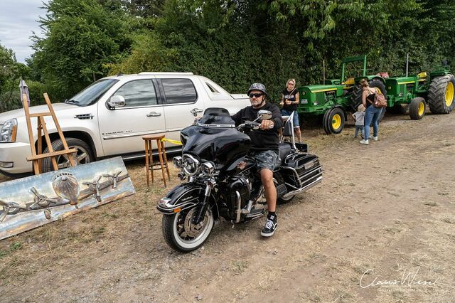 k-V8 Freunde Meerbusch-72 US Car Treffen V8 Freunde Meerbusch 2025