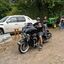 k-V8 Freunde Meerbusch-72 - US Car Treffen V8 Freunde Meerbusch 2025