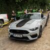 k-V8 Freunde Meerbusch-73 - US Car Treffen V8 Freunde M...