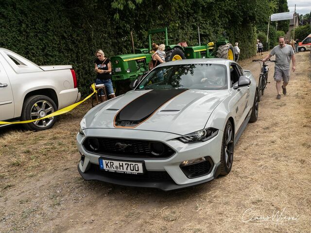 k-V8 Freunde Meerbusch-73 US Car Treffen V8 Freunde Meerbusch 2025