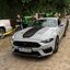 k-V8 Freunde Meerbusch-73 - US Car Treffen V8 Freunde Meerbusch 2025