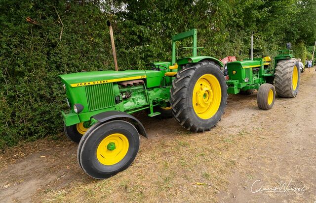 k-V8 Freunde Meerbusch-74 US Car Treffen V8 Freunde Meerbusch 2025