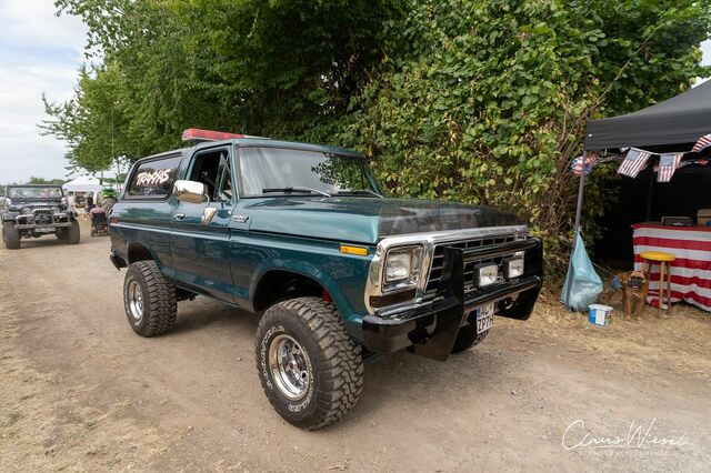 k-V8 Freunde Meerbusch-75 US Car Treffen V8 Freunde Meerbusch 2025