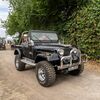 k-V8 Freunde Meerbusch-76 - US Car Treffen V8 Freunde M...