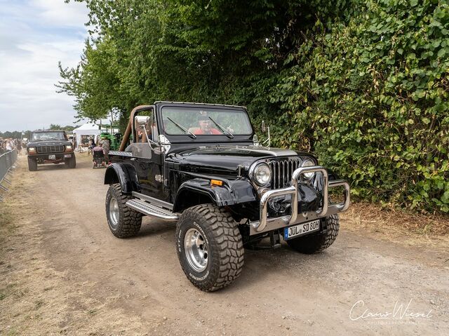 k-V8 Freunde Meerbusch-76 US Car Treffen V8 Freunde Meerbusch 2025