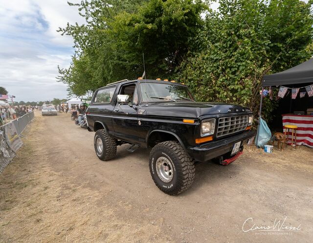 k-V8 Freunde Meerbusch-77 US Car Treffen V8 Freunde Meerbusch 2025